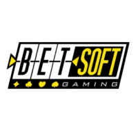 Betsoft Logo 200x200 1