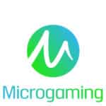 Microgaming