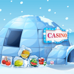 casino review eskimo