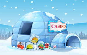 casino review eskimo