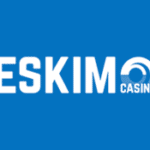 eskimo casino