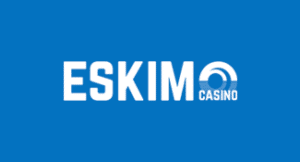 eskimo casino