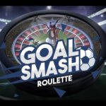 goal smash roulette