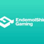 endemol shine gaming logo