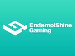 endemol shine gaming logo
