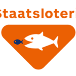 staatsloterij logo