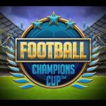 Football Champions Cup