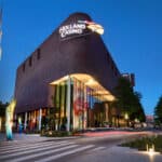 holland casino vestiging enschede