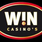 win casino