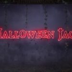 halloween jack videoslot