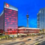 lucky dragon las vegas