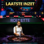 Holland-Casino-Utrecht-Experience-Zone-45-credits-Holland-Casino-MIchel-Schanter-scaled