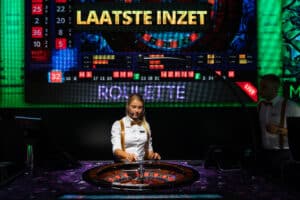 Holland-Casino-Utrecht-Experience-Zone-45-credits-Holland-Casino-MIchel-Schanter-scaled