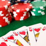 poker_cards_and_chips