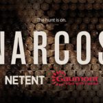 Narcos slot