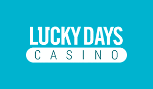 lucky days