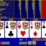 videopoker