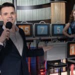 deal or no deal