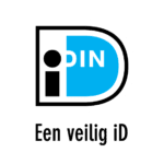 iDIN_logo_RGB_op wit