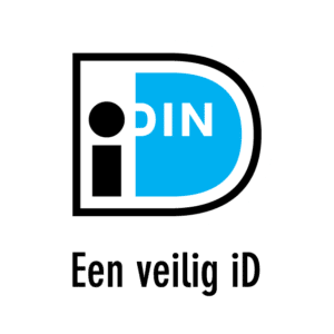 iDIN_logo_RGB_op wit