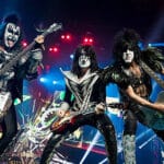 rock band kiss wants to build a casino in biloxi mississippi