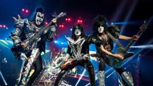 rock band kiss wants to build a casino in biloxi mississippi