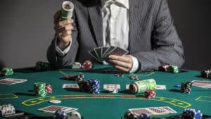 Nederlandse casino licentie loopt mogelijk vertraging op door Corona virus kansspelautoriteit