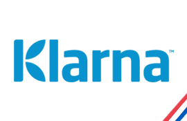 klarna casino