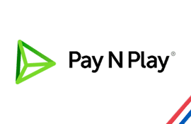 pay n play casino