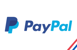 paypal casino