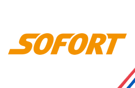 sofort casino