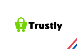 trustly casino