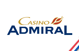 casino admiral