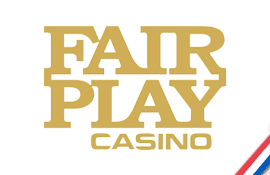 fairplay casino