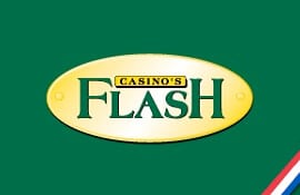 flash casino