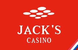 jacks casino
