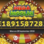 mega_moolah_jackpot_september_2018