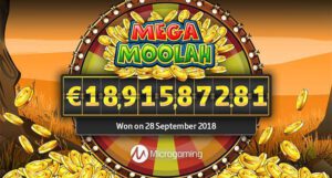 mega_moolah_jackpot_september_2018