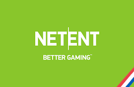 netent casino