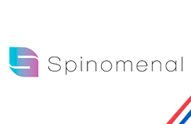 spinomenal casino