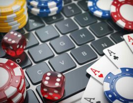 Online casino in Duitsland veroordeeld tot het terugbetalen van het verlies van een speler