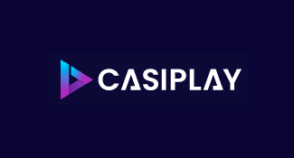 Casiplay casino review
