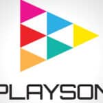 Playson2