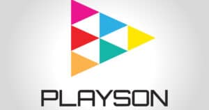 Playson2