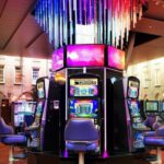 Mega_Millions_jackpot_Holland_Casino_680_453_90_int_s_c1