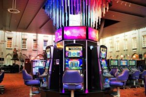 Mega_Millions_jackpot_Holland_Casino_680_453_90_int_s_c1