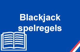 Spelregels