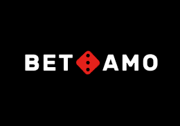 Betamo casino