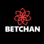 Betchan casino