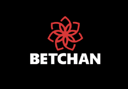 Betchan casino